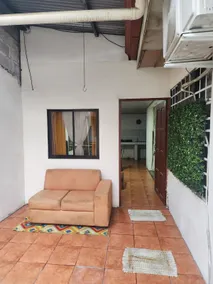 Casa Bético for 3 - Image 2