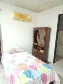 Casa Bético for 3 - Image 4
