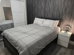 2 bedroom ,3 beds one king one double one single - Image 3