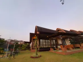 Vimala Hills KB05 - BBQ, Iftar, Catering option - Image 3