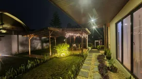 Vimala Hills KB05 - BBQ, Iftar, Catering option - Image 4