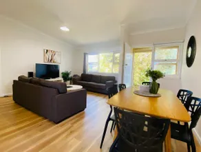 Large Home:)*15% Winter Sale*Barossa/Adel*Parking - Image 2