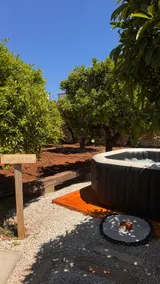 Donna Pippi's Residence - Image 3