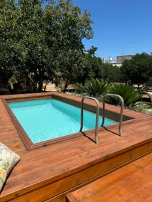 Donna Pippi's Residence - Image 4