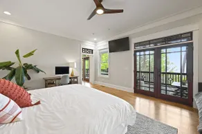 Estate Guesthouse | Views, Game Room & Garage - Image 5