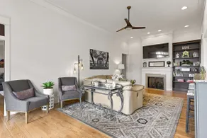 Estate Guesthouse | Views, Game Room & Garage - Image 3