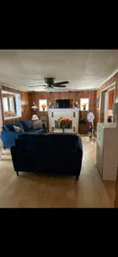 Lucas Lakeside Escape - Image 5