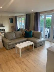 Large Luxury appartment - Image 2