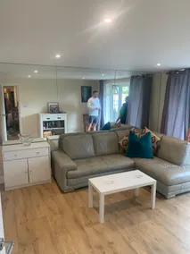 Large Luxury appartment - Image 4