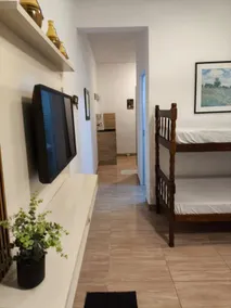 Nogueira Condominium - Independent Loft 02 - Image 3