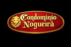 Nogueira Condominium - Independent Loft 02 - Image 2