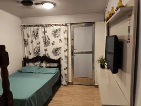 Nogueira Condominium - Independent Loft 02 - Image 4