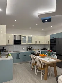 CARA Creta Home - Image 3
