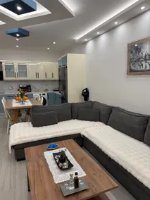 CARA Creta Home - Image 5