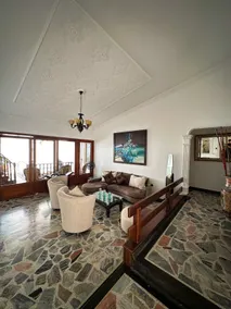 Luxury and exclusivity in the best area - Image 2