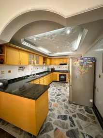 Luxury and exclusivity in the best area - Image 3