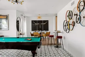 The Bloom in Scottsdale sleeps 10 w/ pool, firepit, pool table + backyard OASIS - Image 4