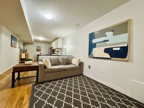 Lovely King Suite & Small Cinema & Fireplace - Image 4