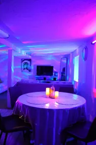 A beautiful apartment. - Image 2