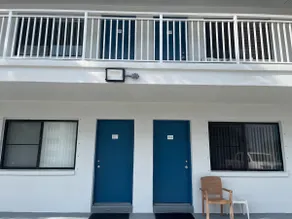 Pool/Beach View Condo - Image 5