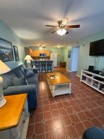 Pool/Beach View Condo - Image 2