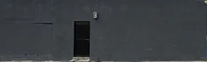 House with a pool and barbecue - Image 4