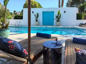 Villa Enri · 4br Villa & Optional 2br Guest - Image 4