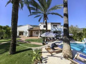 Villa Enri · 4br Villa & Optional 2br Guest - Image 5