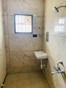 Brand New 2bhk in Vareashan Enclave - Image 5