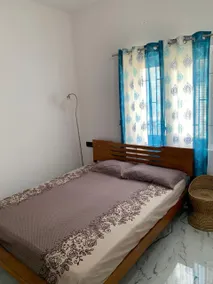 Brand New 2bhk in Vareashan Enclave - Image 2