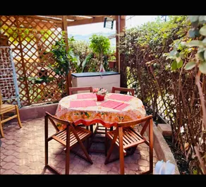 ”Carciofo” Apartment - Image 3