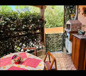 ”Carciofo” Apartment - Image 2