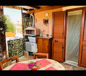 ”Carciofo” Apartment - Image 4