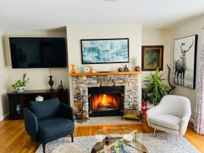 Hudson Valley Home - Image 2