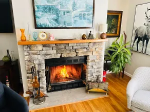 Hudson Valley Home - Image 4