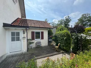 Lovely tiny Gardenhouse - Image 2
