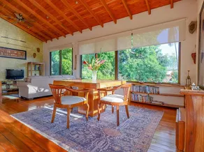 Beautiful Apt in Dominical - Image 2