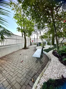 Right on the sand with Wi-Fi + Linens + Parking space - Image 3
