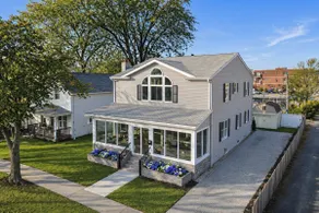 The Midtown Retreat - Image 2