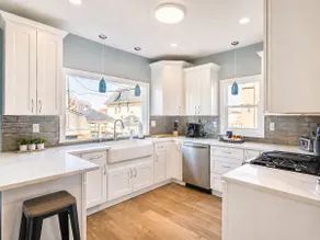 The Midtown Retreat - Image 5