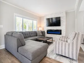 The Midtown Retreat - Image 4