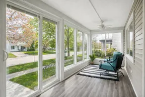 The Midtown Retreat - Image 3