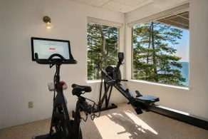 SaliHaven: Oceanfront 3 BR 3 Beds 3.5 Ba + Gym - Image 3