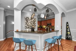 Modern, Luxury Home, 3Bedroom, 3Baths Houston, NRG Stadium - Image 5