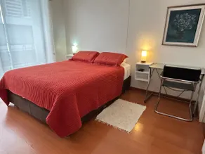 Beautiful apartment near the sea and gastronomy - Image 2