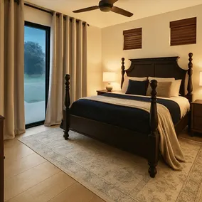 Tanglewood Home - Image 4
