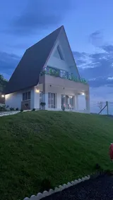 Tipuana Itá Chalet - Image 2