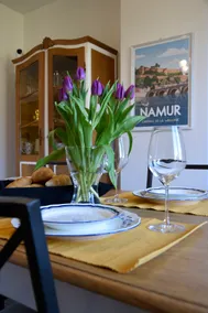 The Welcome House - Image 2