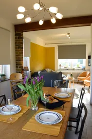 The Welcome House - Image 5
