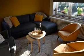 The Welcome House - Image 4